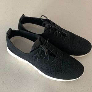 Cole haan zerogrand shoe